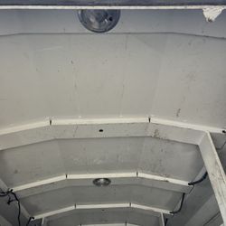 2011 Chevy Silverado 