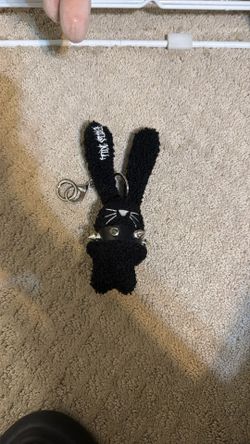 Keychain 