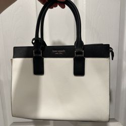 Kate Spade Handbag