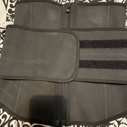 Waist Trainer 