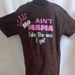 GMA T Shirt