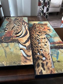 Picture Bundle