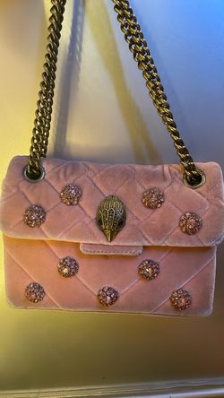 kurt geiger Purse