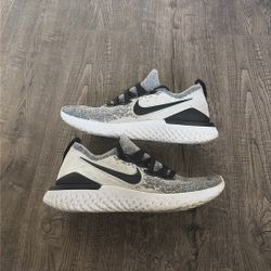 Nike Epic React Women’s Shoes 
