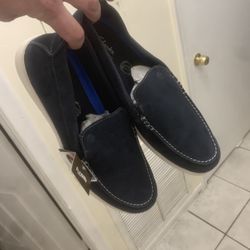 Clarks Collection Flex way Size 11