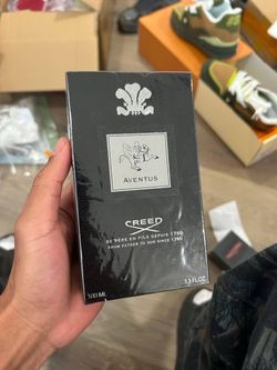 Creed Aventus Eau de Parfum 100ml