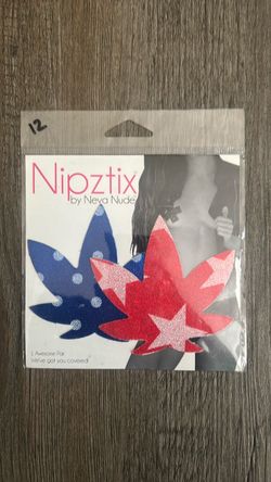 Nipztix