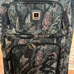 Luggage/carry on Bag