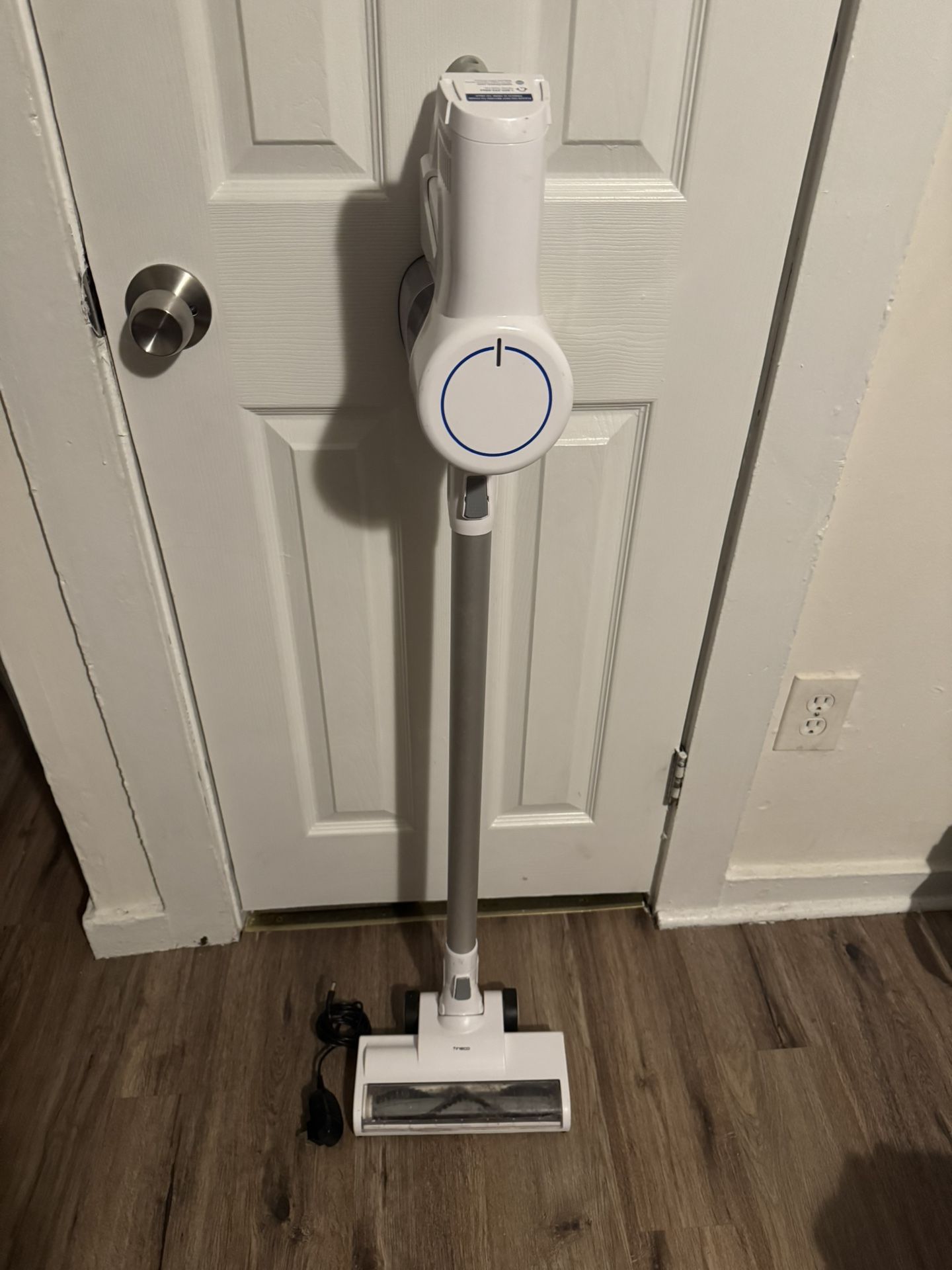 Tineco Cordless Stick Vacuum Cleaner