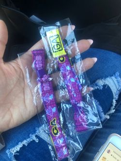 2 DAY IN VEGAS NEW $50