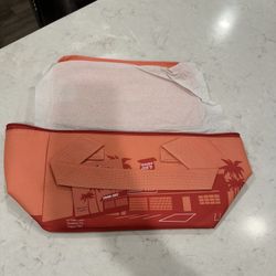 Trader Joe’s Mini Cooler Bag