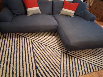 sectional sofa