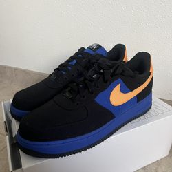 Nike Custom Shoes 