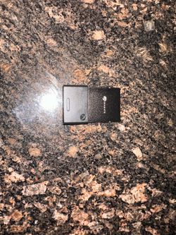 Xbox seagate storage expansion card