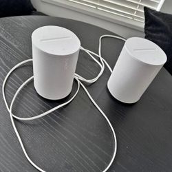 Sonos Era 100s 