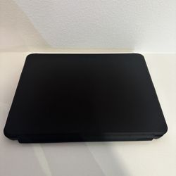 Mepadkey Touch Pad Key Board 