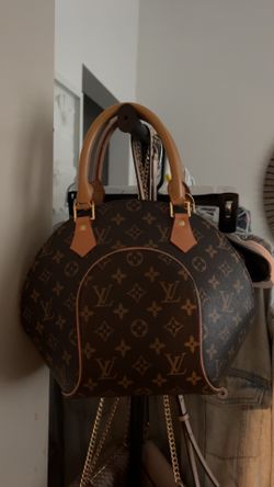 LV bag