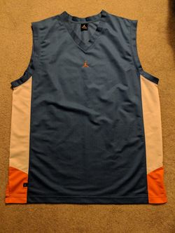 Jersey
