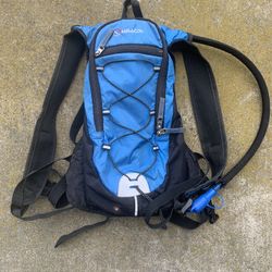 Miracol 2L Running Pack 