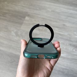 Torras IPhone 16 Pro Case