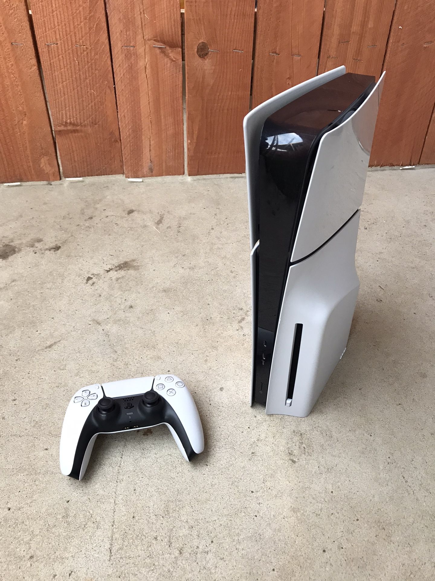 Great deal!!! PlayStation 5 Disc Version
