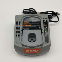 DR Power Equipment Charger - CHL91302DR-1