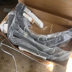 Jeep Wrangler Fenders 