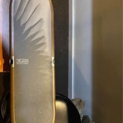 Tony Hawk Ride Wireless Skateboard for Xbox 360
