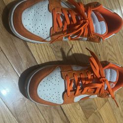 Women’s Jordan Low