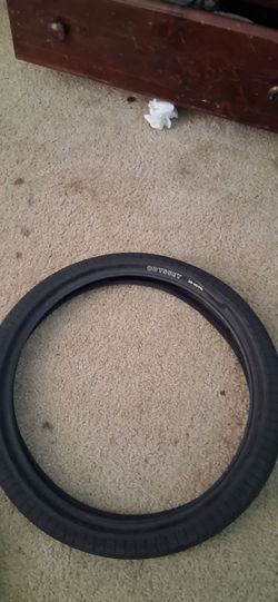 20in odyssey tires for bmx