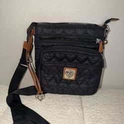 Brighton Crossbody Bag