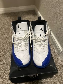 Blueberry 12s
