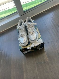 Bape