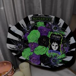 bouquet