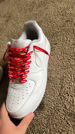 Supreme Air Force’s