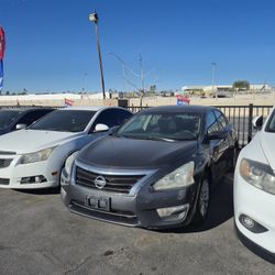 We Finance Everyone,  No Exceptions! No Credit Check Or Income Check,  Everybody APPROVED!!!