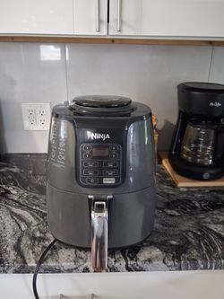 Ninja Air Fryer