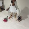Aïcha Ouatta