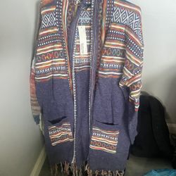 6 Cardigans From Bloomchic