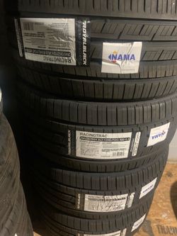 295/35/24 mastertrac