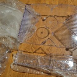 OFFICIAL GHOSTCASE ORIGINAL XBOX 2001