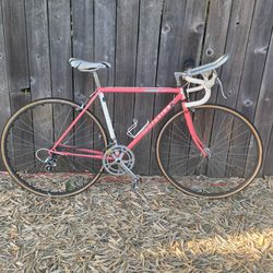 Centurion Ironman Road Bike Expert  (Dave Scott Signature Edition)