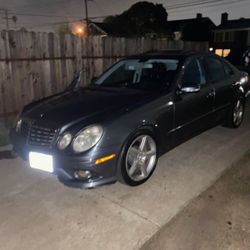 E350 