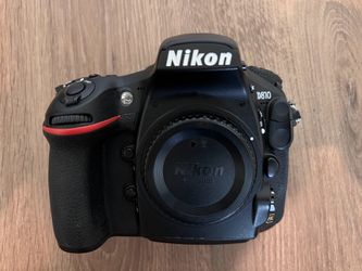 Nikon D810, Nikkor 50mm 1.8G, SB-26, Nikkor 24-70  f2.8