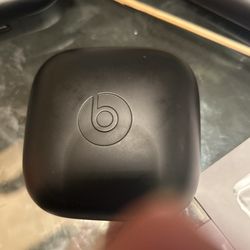 Bluetooth Headphones