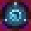 Kaizo