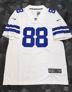NFL Dallas Cowboys Football Jersey
