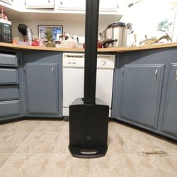 Line Array Bluetooth Speaker 