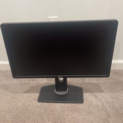 Gaming Monitor