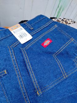Mens Clothing Jeans Shirts T-shirts for Resellers Big sizes, All sizes